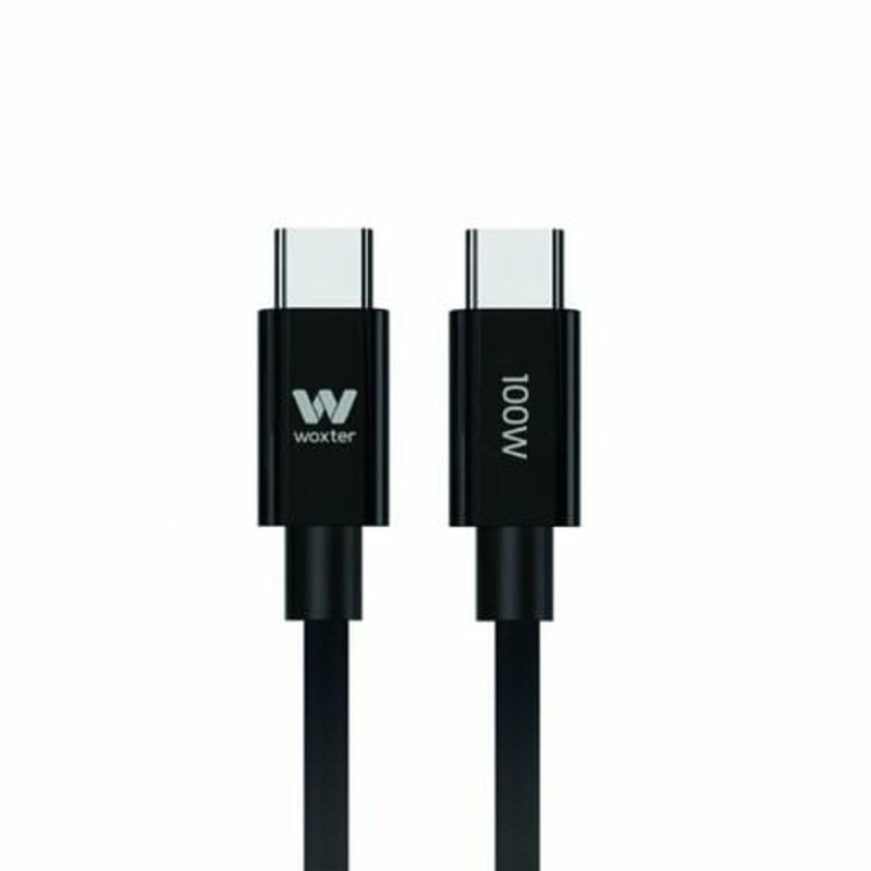 Câble USB Woxter PE26-191 3 m