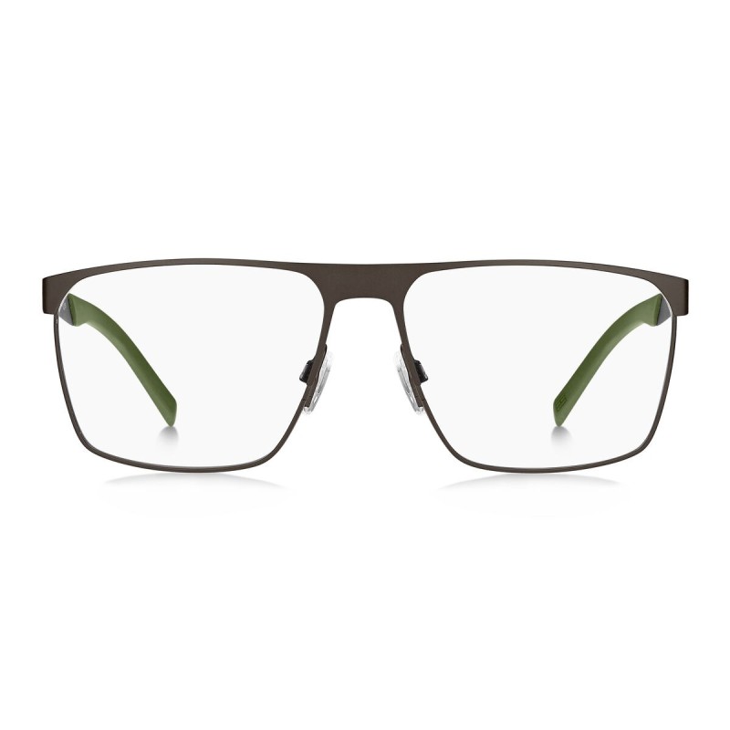 Monture de Lunettes Homme Tommy Hilfiger TH-1861-4IN Ø 61 mm