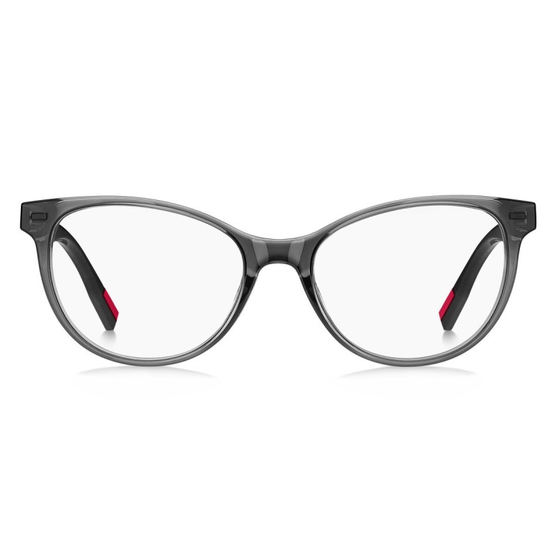 Monture de Lunettes Tommy Hilfiger TH-1928-KB7