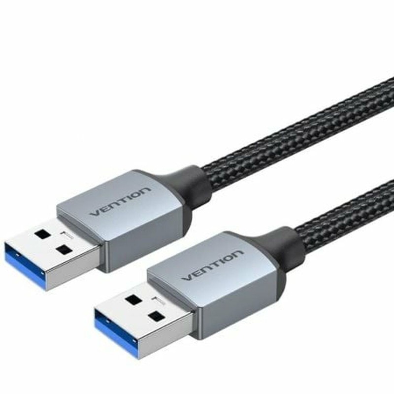 Câble USB-C Vention CTSHF 1 m