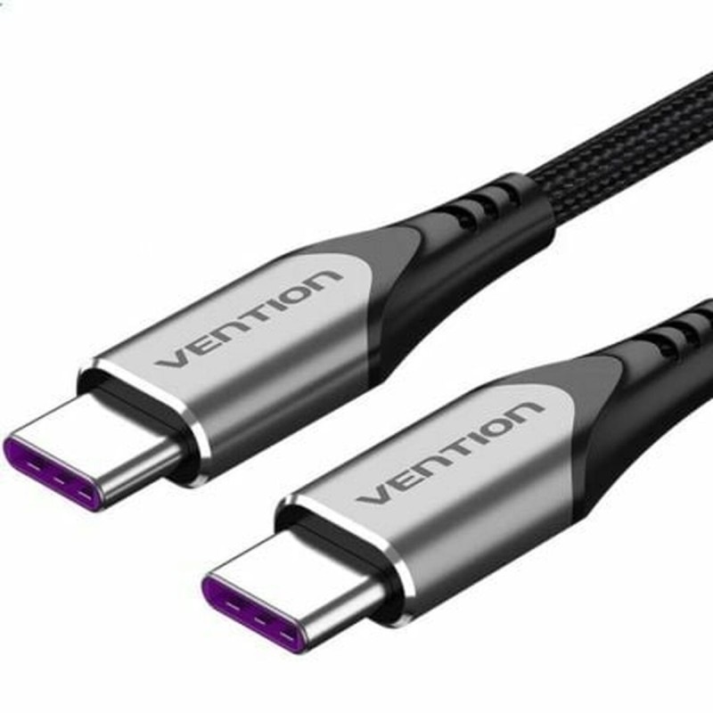 Câble USB-C Vention TAEHG 1