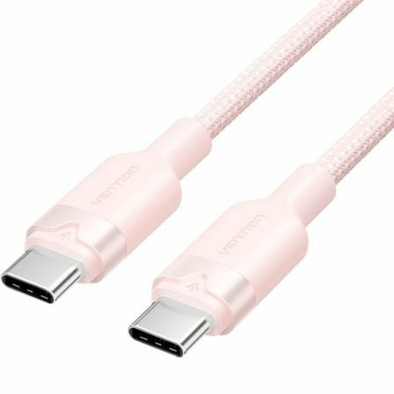 Câble USB A vers USB-C Vention TRDPH 2 m