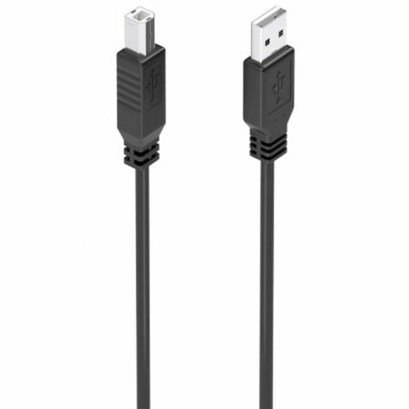 Chargeur pour Tablette Aisens A101-0881 Noir 10 m