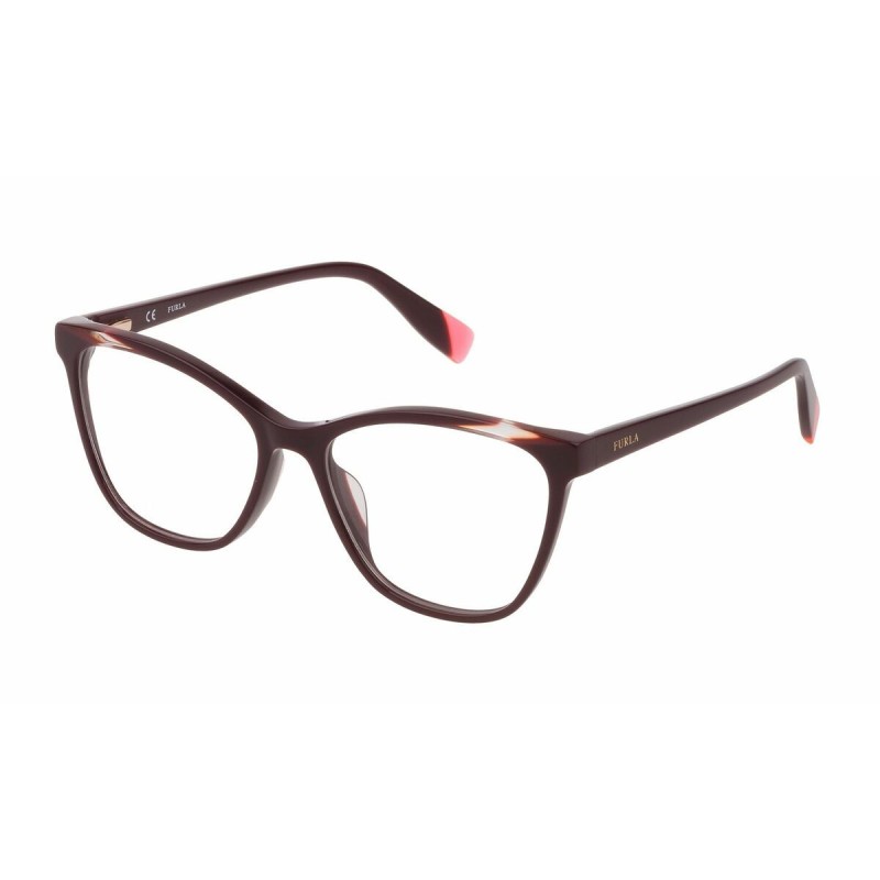 Monture de Lunettes Femme Police VPLD28-5302AM Ø 53 mm