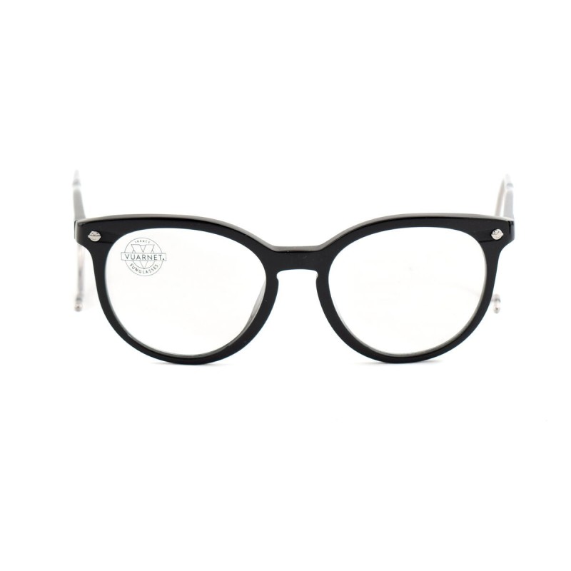 Monture de Lunettes Femme Vuarnet VL15140001 Ø 50 mm