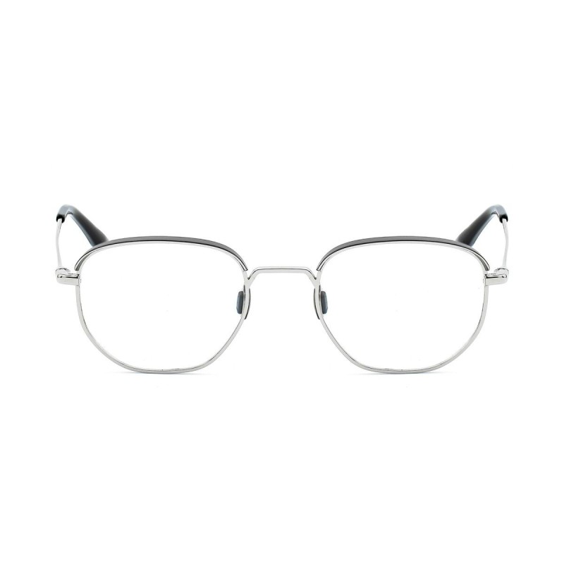 Lunettes Vuarnet VL19220002 Doré Ø 51 mm