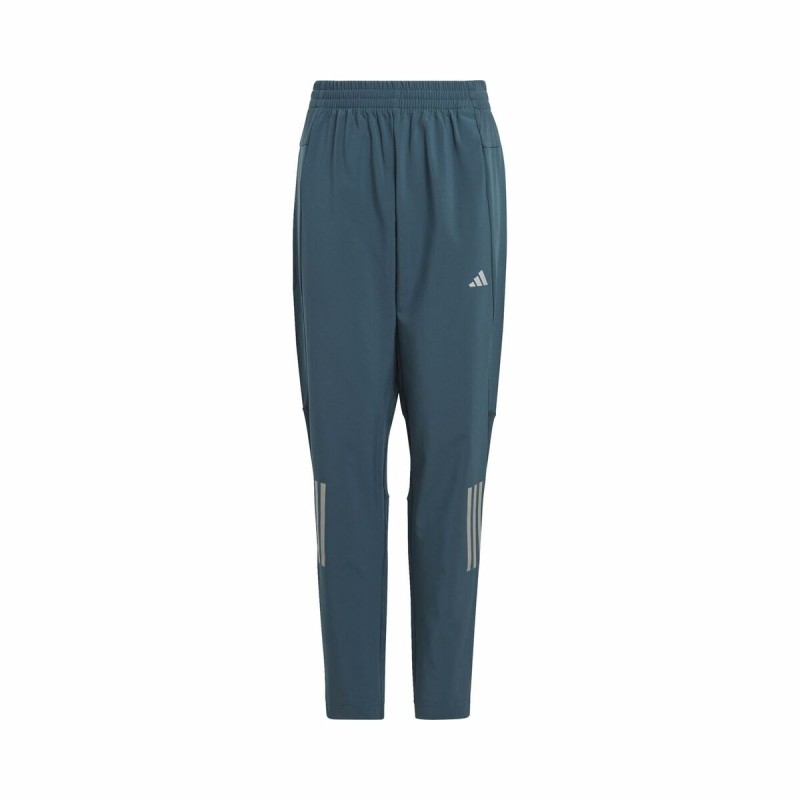 Pantalons Adidas 7-8 Ans