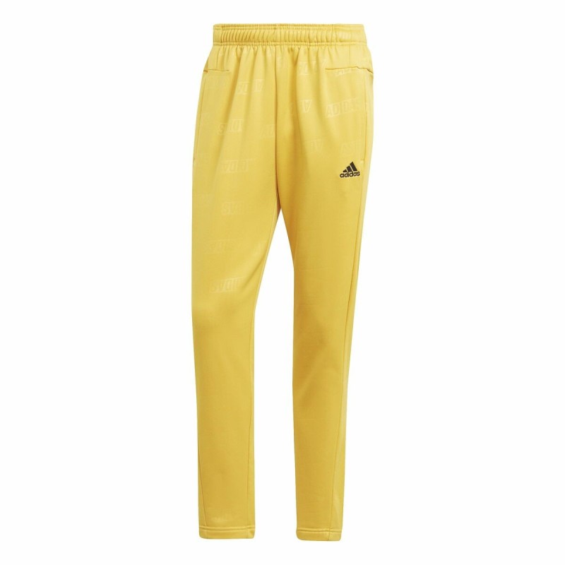 Jogging d'Entraînement de Football pour Adultes Adidas Homme M