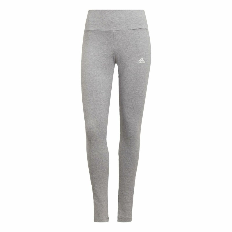 Leggings de Sport pour Femmes Adidas XL