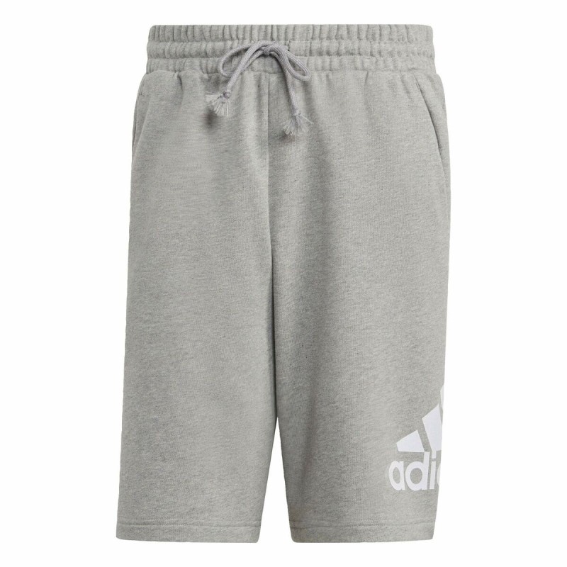 Short de Sport pour Homme Adidas M