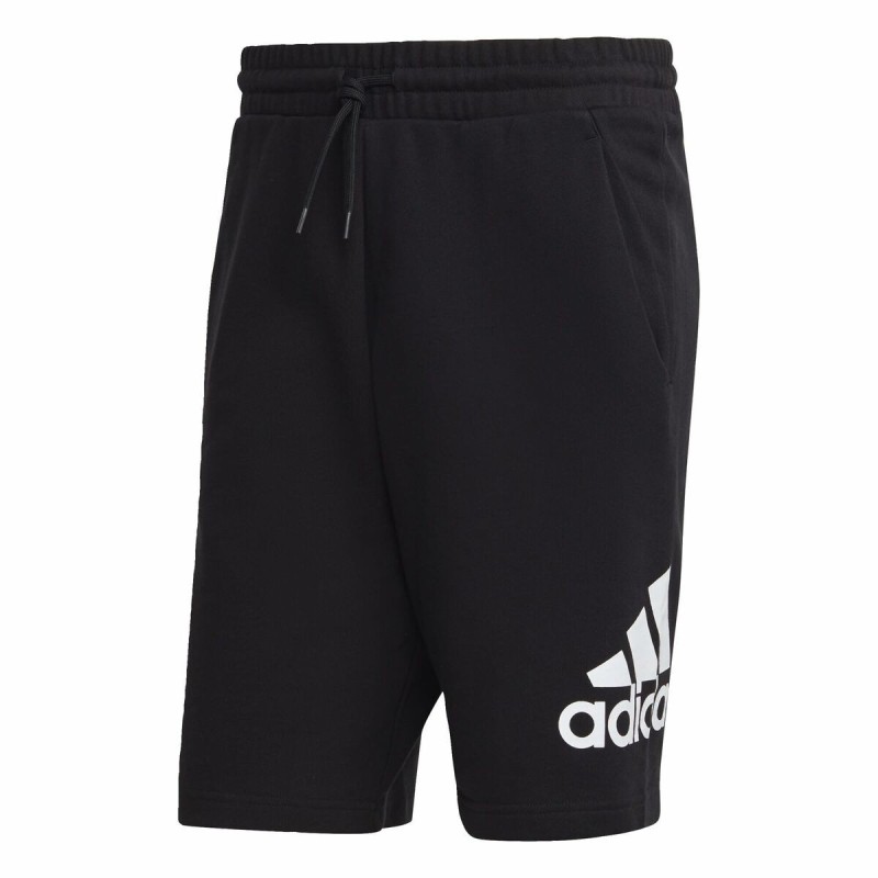 Short de Sport pour Homme Adidas S