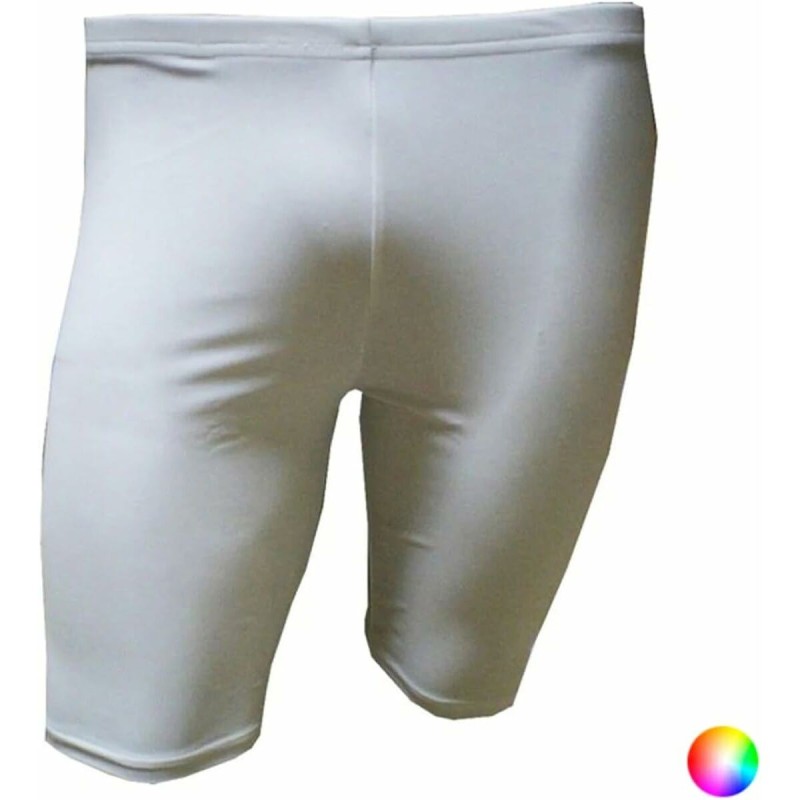 Leggings de sport pour homme Rosaura