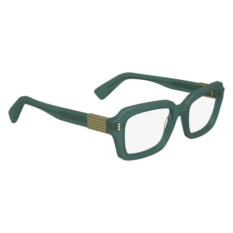 Monture de Lunettes Femme Lanvin LNV2653-330 Ø 50 mm