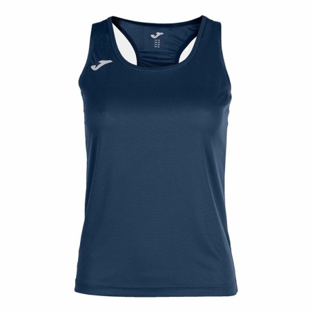 Haut de Sport pour Femme Joma Sport Siena II