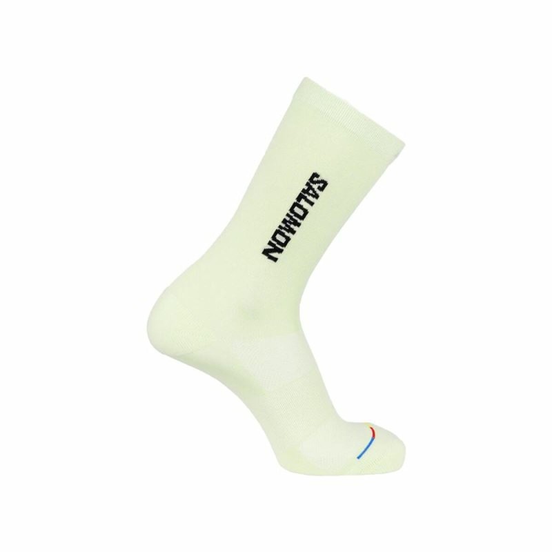 Chaussettes de Sport Salomon 365 Crew