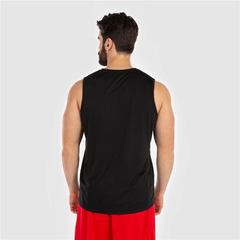 Maillot de Corps sans Manches pour Homme Joma Sport Combi