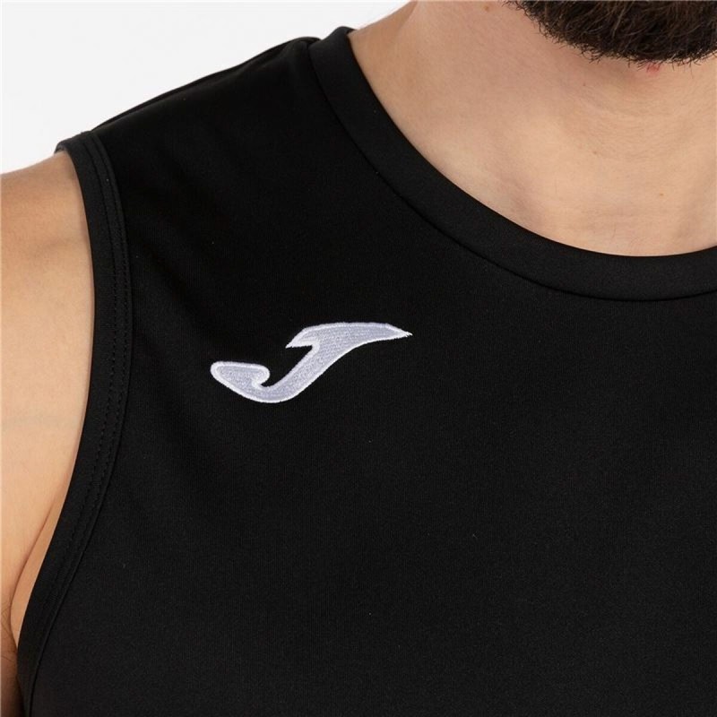 Maillot de Corps sans Manches pour Homme Joma Sport Combi