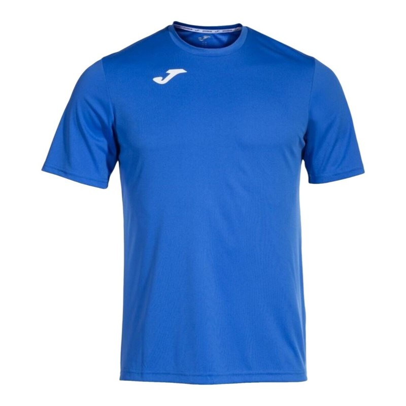 T-shirt à manches courtes homme Joma Sport Combi (M)