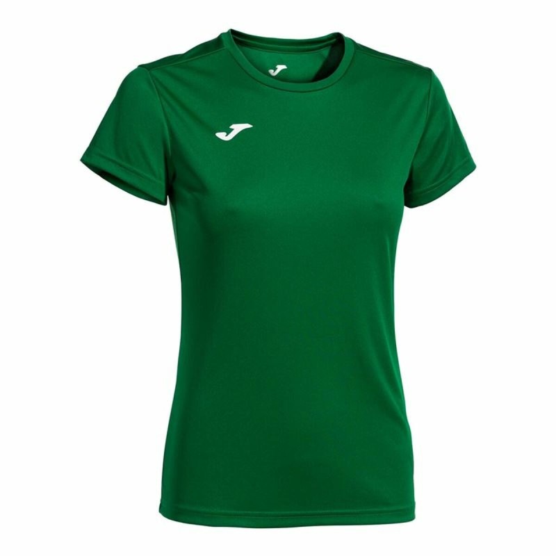 T shirt à manches courtes Enfant Joma Sport Combi