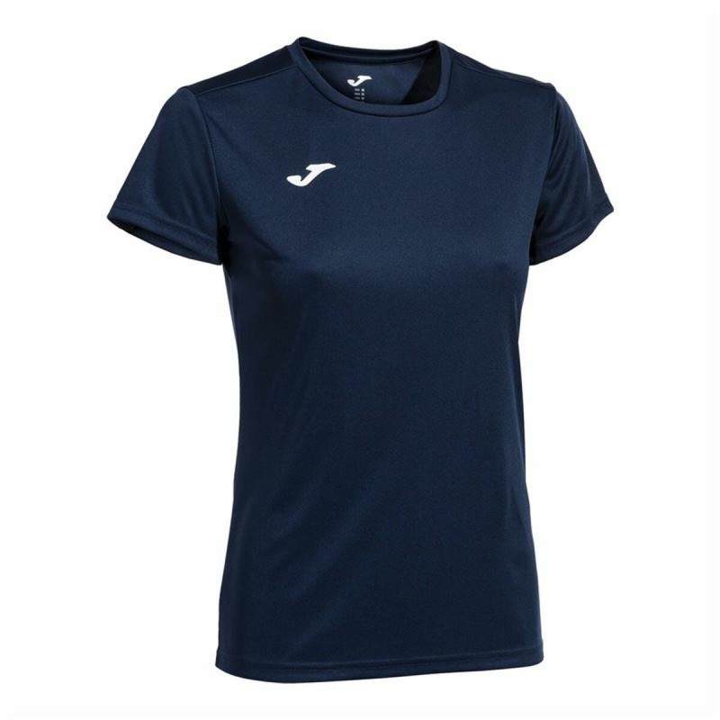 T-shirt à manches courtes femme Joma Sport Combi