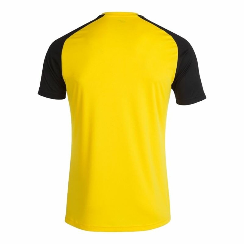 Maillot de Corps de Sport à Manches Coupe Joma Sport Academy IV