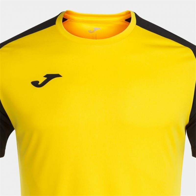 Maillot de Corps de Sport à Manches Coupe Joma Sport Academy IV