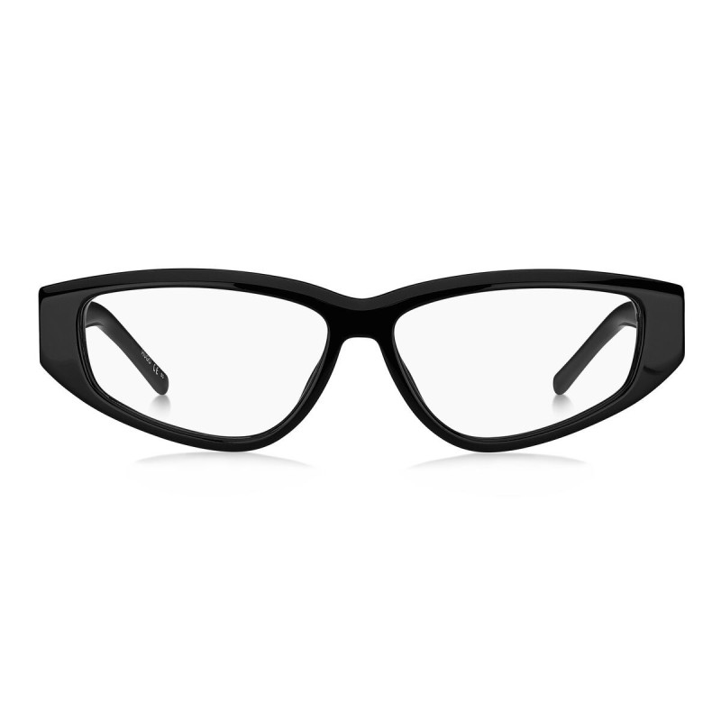 Monture de Lunettes Femme Hugo Boss HG-1258-807F513 Ø 55 mm