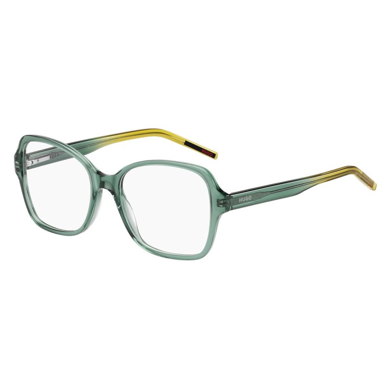 Monture de Lunettes Femme Hugo Boss HG-1267-GP7F317 Ø 53 mm