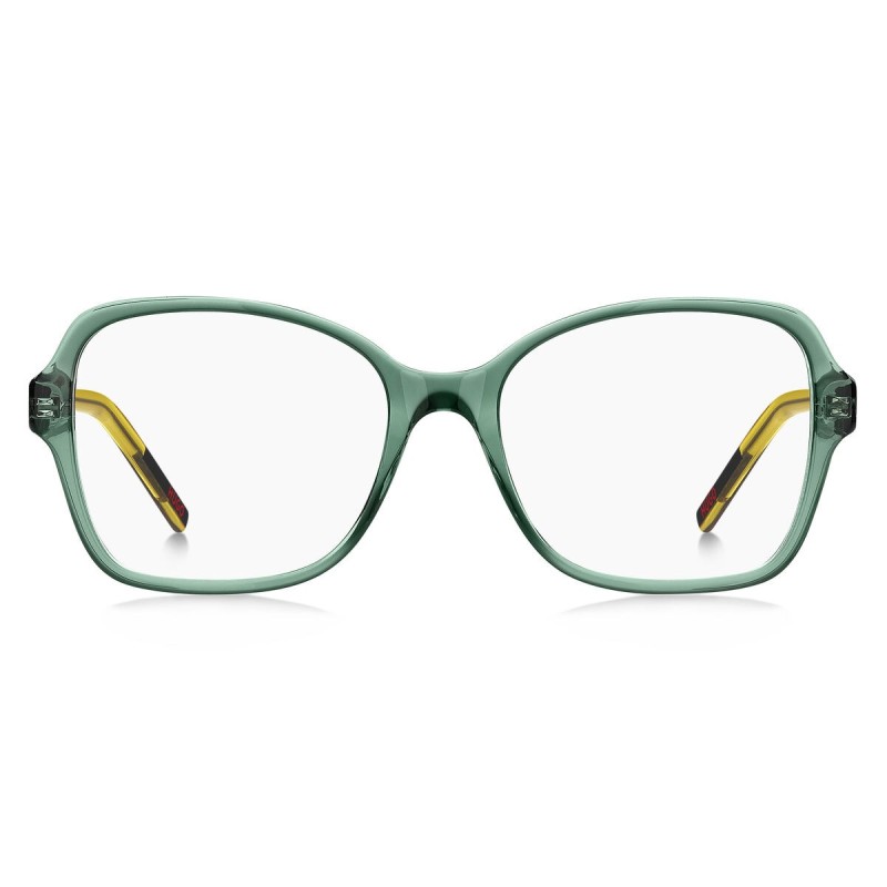 Monture de Lunettes Femme Hugo Boss HG-1267-GP7F317 Ø 53 mm