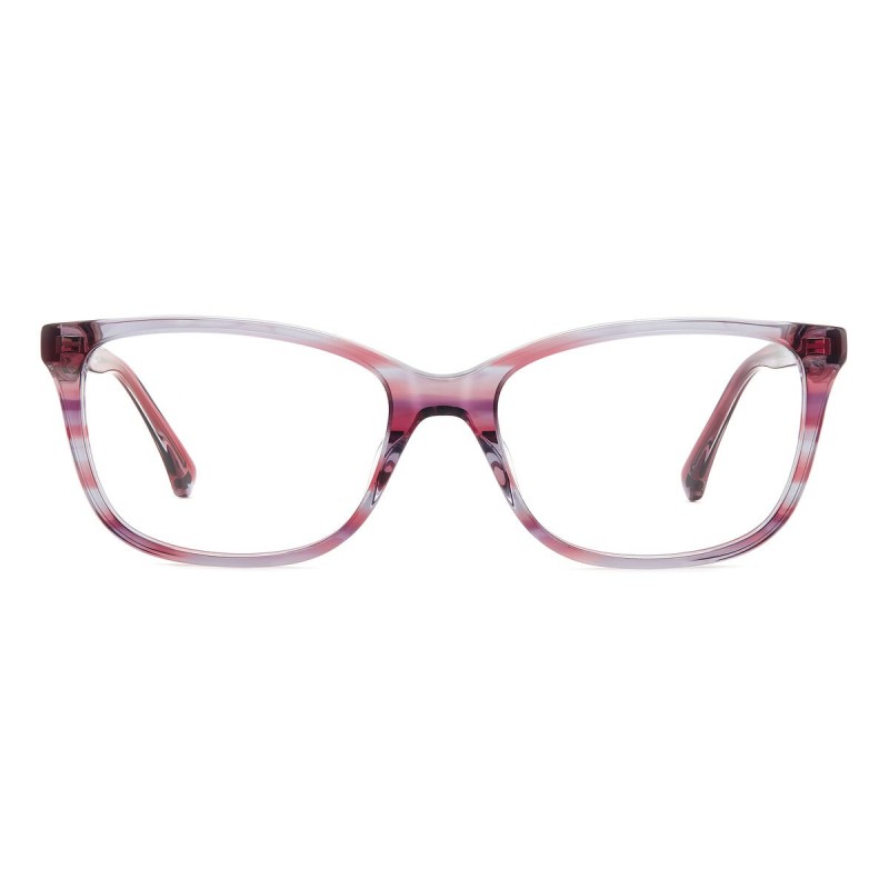 Monture de Lunettes Femme Kate Spade AMABELLA-G-1ZXF317 Ø 53 mm