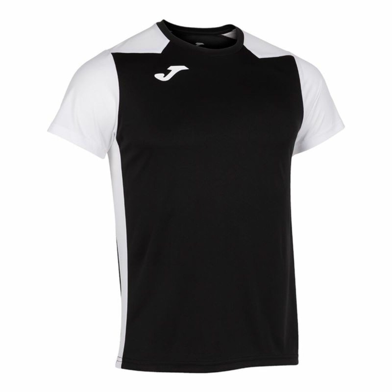 Maillot de Corps de Sport à Manches Coupe Joma Sport Record II