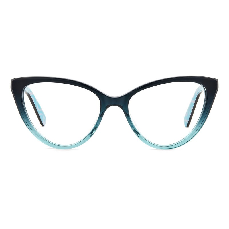 Monture de Lunettes Kate Spade AUBRIE-ETJE815 Noir Ø 48 mm