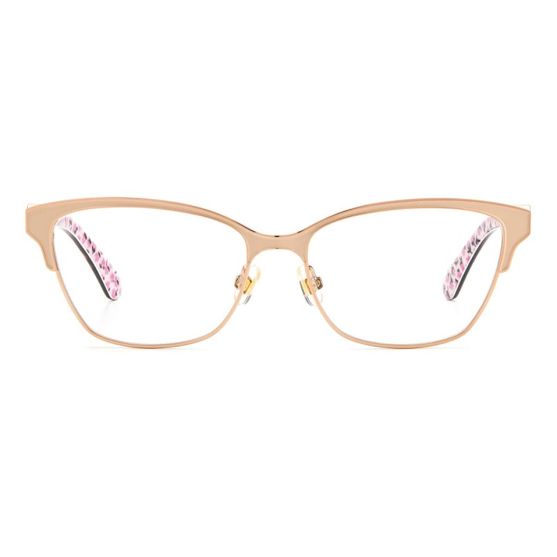 Monture de Lunettes Femme Kate Spade AUDRINA-G-35JF315 Ø 53 mm