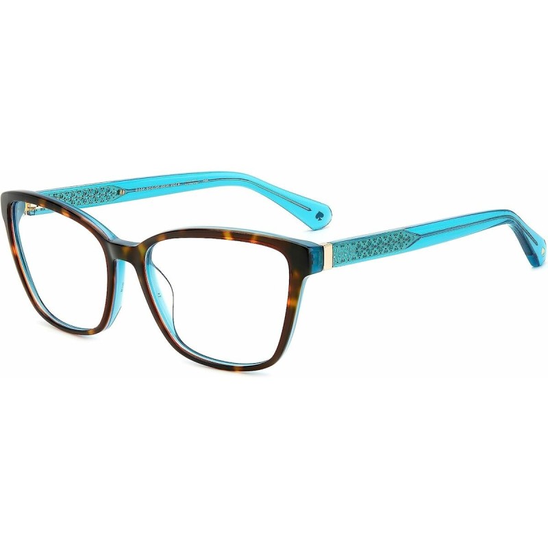 Monture de Lunettes Femme Kate Spade BELEN Ø 55 mm