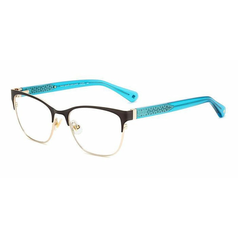 Monture de Lunettes Femme Kate Spade CHARLEE-09QF217 Ø 52 mm