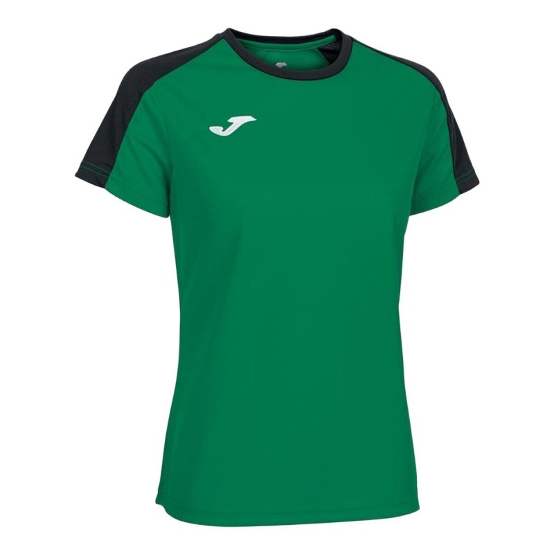 T-shirt de foot Joma Sport Eco Championship