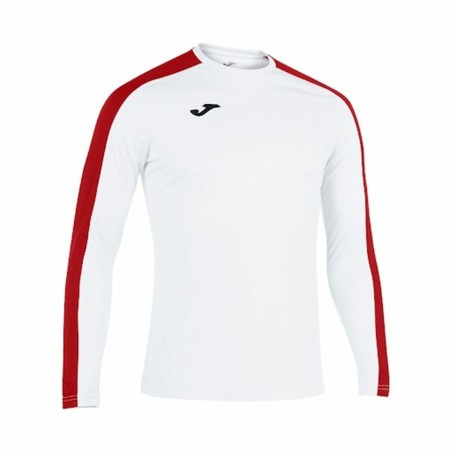 T-shirt à Manches Longues Enfant Joma Sport Academy III