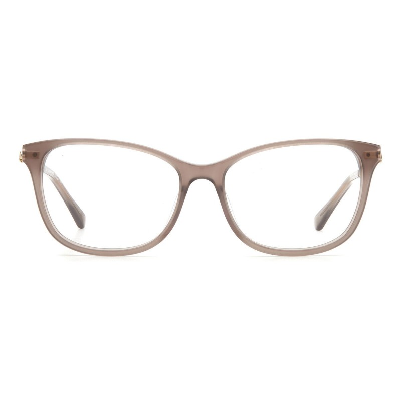 Monture de Lunettes Femme Kate Spade GAEL-KB7F315 Ø 53 mm