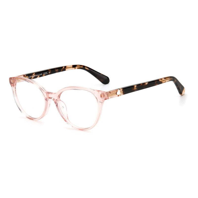 Monture de Lunettes Femme Kate Spade GELA-35JF017 Ø 50 mm