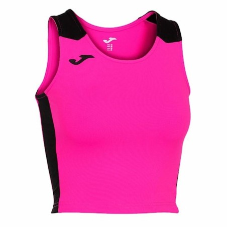 Haut de Sport pour Femme Joma Sport Record II