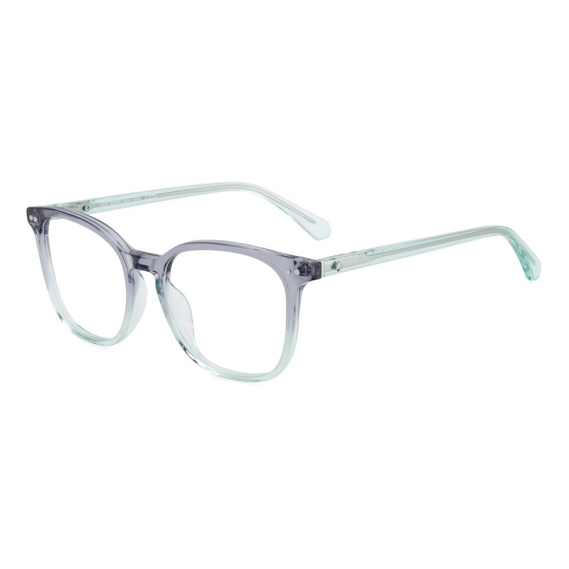 Monture de Lunettes Femme Kate Spade HERMIONE-G-PJPF218 Ø 52 mm