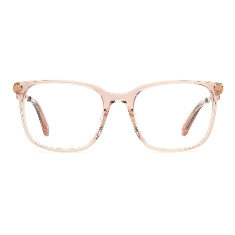 Monture de Lunettes Femme Kate Spade ILANA-35JF218 Ø 52 mm