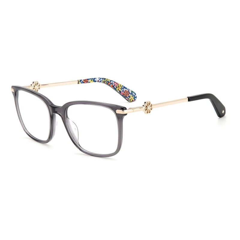 Monture de Lunettes Femme Kate Spade ILANA-KB7F218 Ø 52 mm