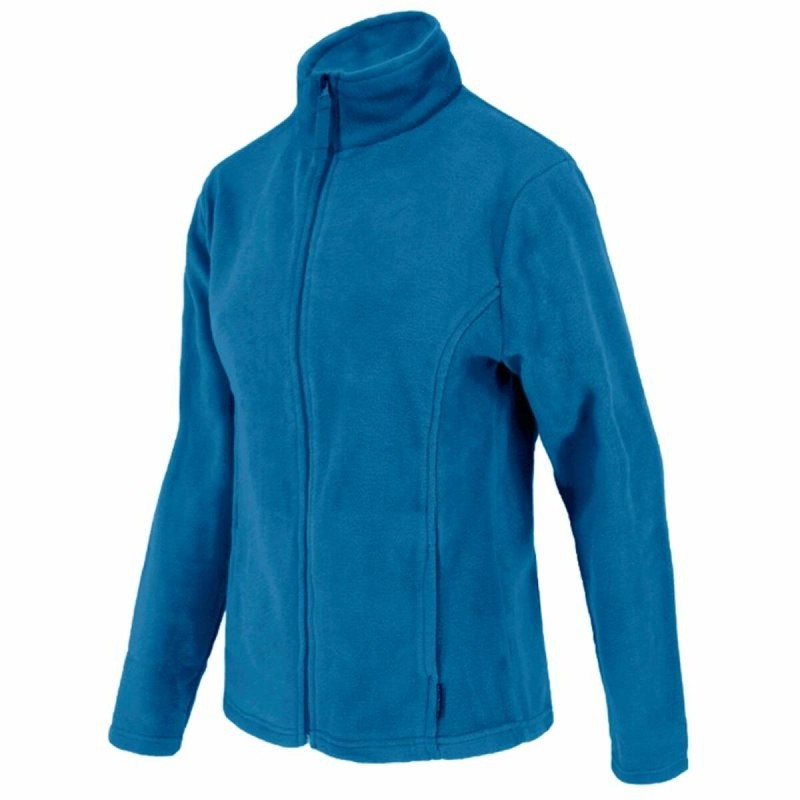 Veste de Sport pour Homme Joluvi Surprise 2.0 Bleu