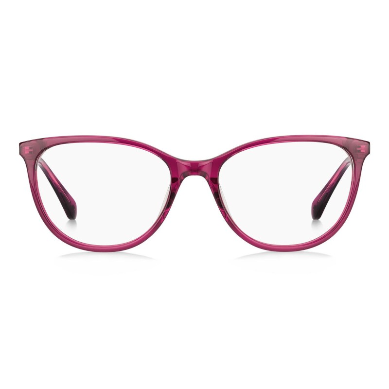 Monture de Lunettes Femme Kate Spade KIMBERLEE-8CQF217 Ø 52 mm