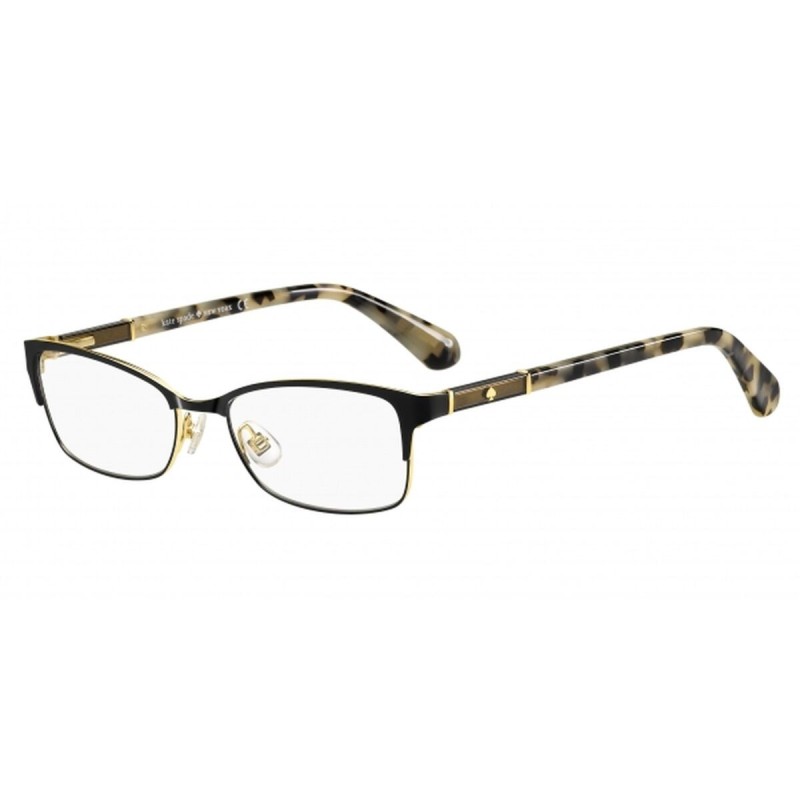 Monture de Lunettes Femme Kate Spade LAURIANNE-WR7F616 ø 56 mm