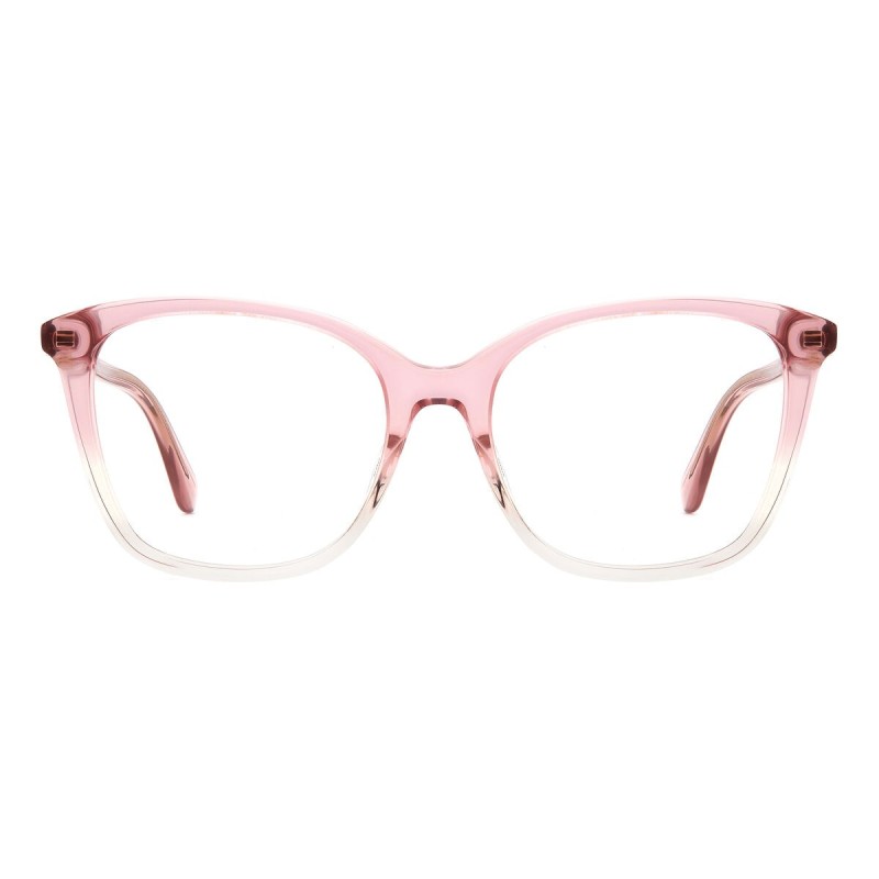 Monture de Lunettes Femme Kate Spade LEANNA-G-35JF418 ø 54 mm