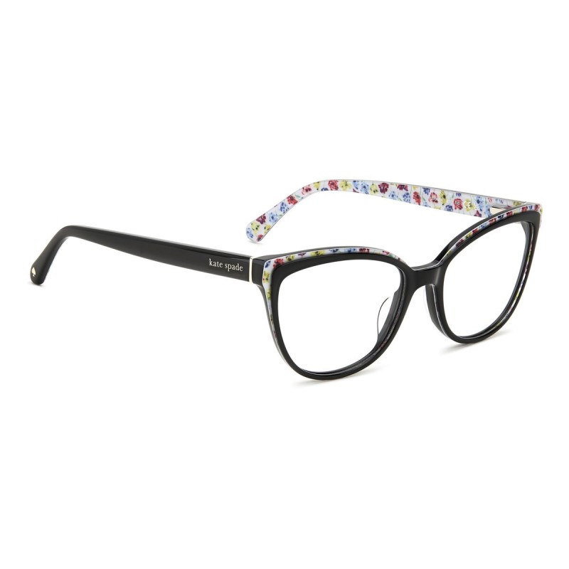 Monture de Lunettes Femme Kate Spade LUCINDA-807F217 Ø 52 mm