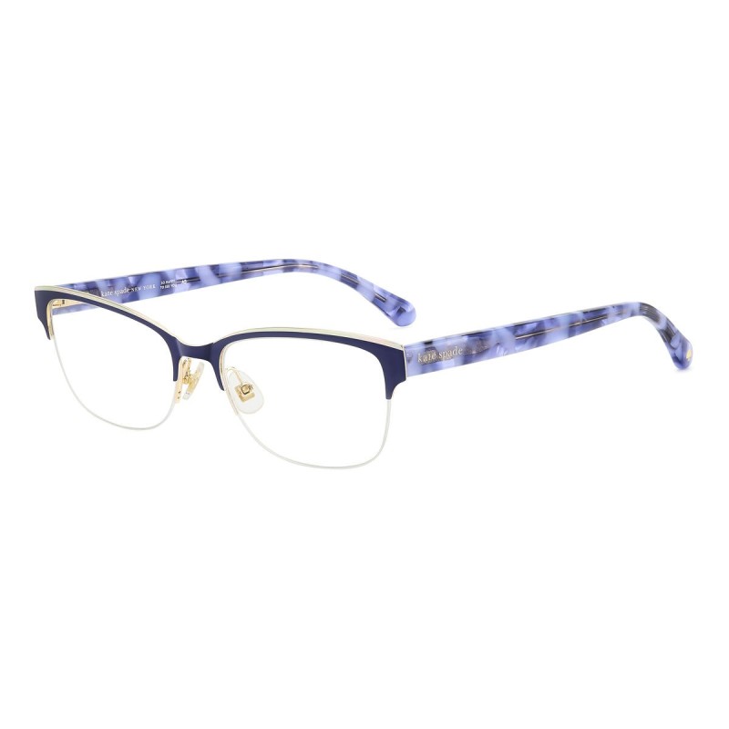 Monture de Lunettes Femme Kate Spade MARJORIE-PJPF217 Ø 52 mm