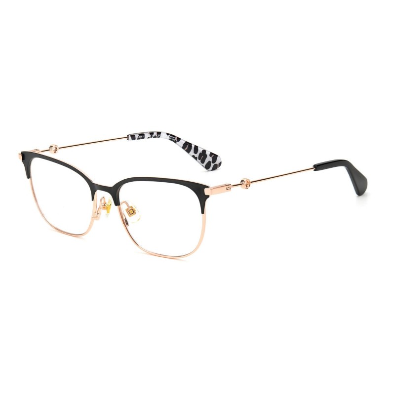 Monture de Lunettes Femme Kate Spade MARLEE-807F216 Ø 52 mm